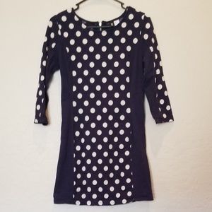H&M Sweater dress